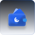 Payment Icon